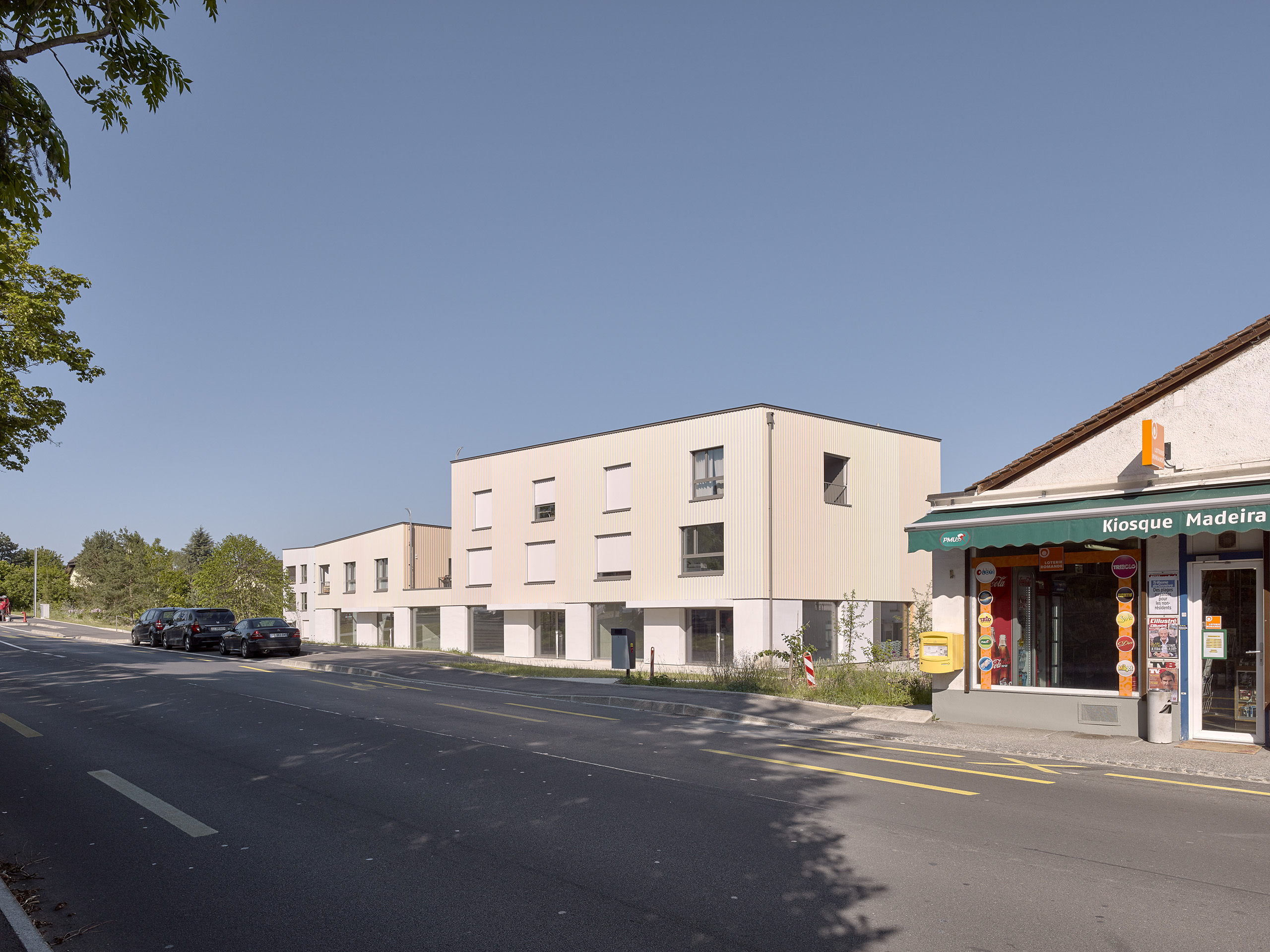 E18673 Alpa 088660 SCREEN